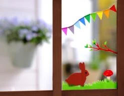 Breite Wachsfolien In 12 Farben