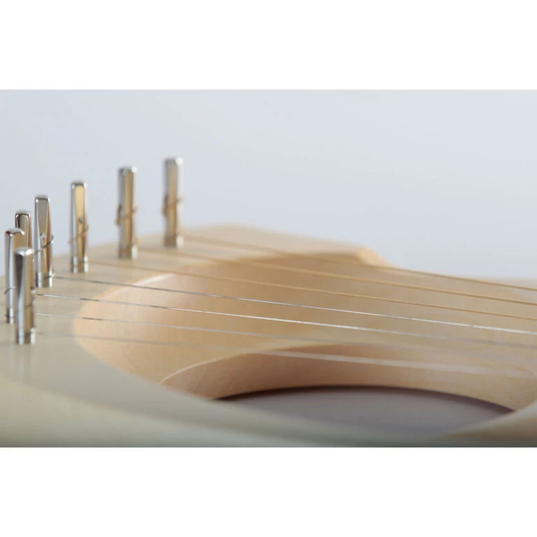 Schulschätze Markt -Schulschätze Markt 1662000 00 AA AA AA 768x768 1