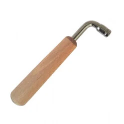 Auris L-Stimmschlüssel