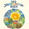 Das Jahreszeitenbuch