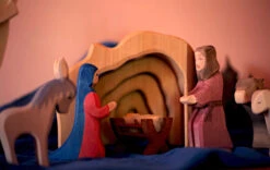 Ostheimer Maria Betend -Schulschätze Markt 200041 0 1