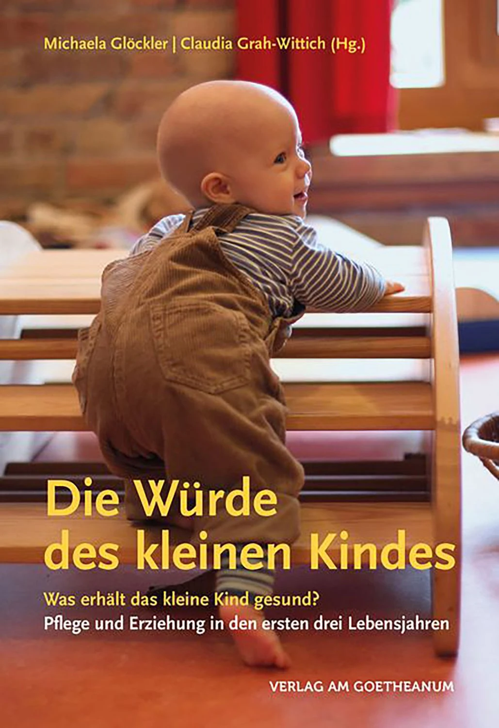 Die Würde Des Kleinen Kindes 1 Die Würde Des Kleinen Kindes