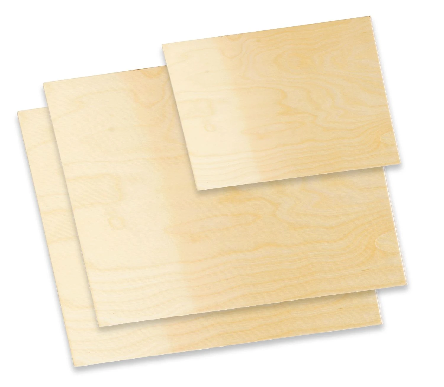 Malbrett Für Aquarellmalerei 1 Malbrett Für Aquarellmalerei