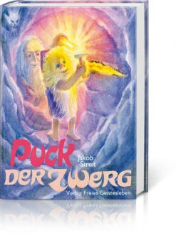 Puck Der Zwerg