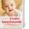 Kindersprechstunde