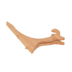 Buchhalter 4 Buchhalter -Schulschätze Markt 3013100 01 AA AA AA