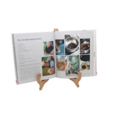 Buchhalter 5 Buchhalter -Schulschätze Markt 3013100 02 AA AA AA