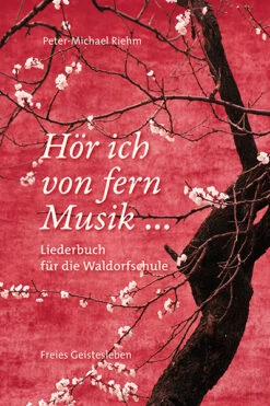 Hör Ich Von Fern Musik ... -Schulschätze Markt 3057100 Hoer ich von fern Musik