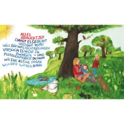 Buch Und CD: Alles Wird Bunt 6 Buch Und CD: Alles Wird Bunt -Schulschätze Markt 3088000 02 AA AA AA