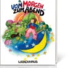 Vom Morgen Zum Abend