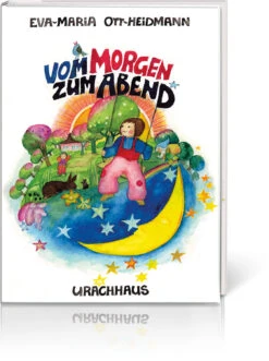 Vom Morgen Zum Abend