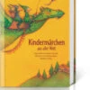 Kindermärchen Aus Aller Welt
