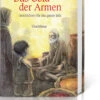 Das Gold Der Armen