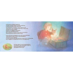 Das Hirschkälbchen Und Der Grimpf -Schulschätze Markt 3379600 02 AA AA AA