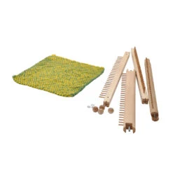 Sitzkissenwebrahmen -Schulschätze Markt 4148800 02 AA AA AA