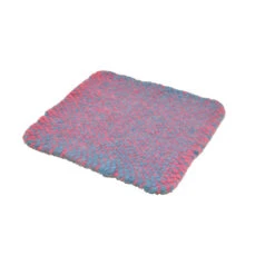 Sitzkissenwebrahmen -Schulschätze Markt 4148800 03 AA AA AA