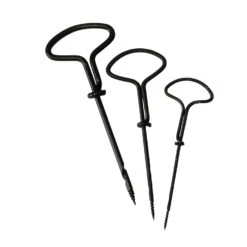 Bastel Set Kastanien -Schulschätze Markt 4167800 02 AA AA AA