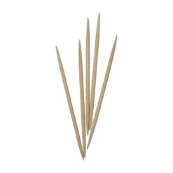 Bastel Set Kastanien -Schulschätze Markt 4167800 03 AA AA AA