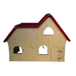 Bauernhaus -Schulschätze Markt 4186000 03 AA AA AA