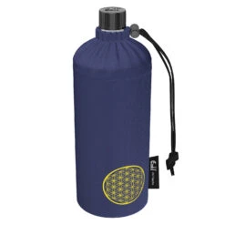 Emil Die Trinkflasche, BIO-Energy