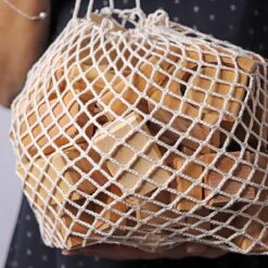 Grimms GEO Klötze Natur -Schulschätze Markt 4208400 Grimms GEO Kloetze natur 2