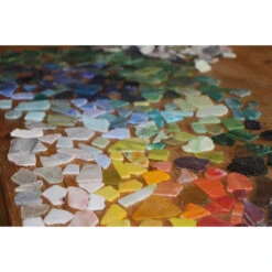 Creativ Company Mosaiksteine -Schulschätze Markt 4233800 03 AA AA AA