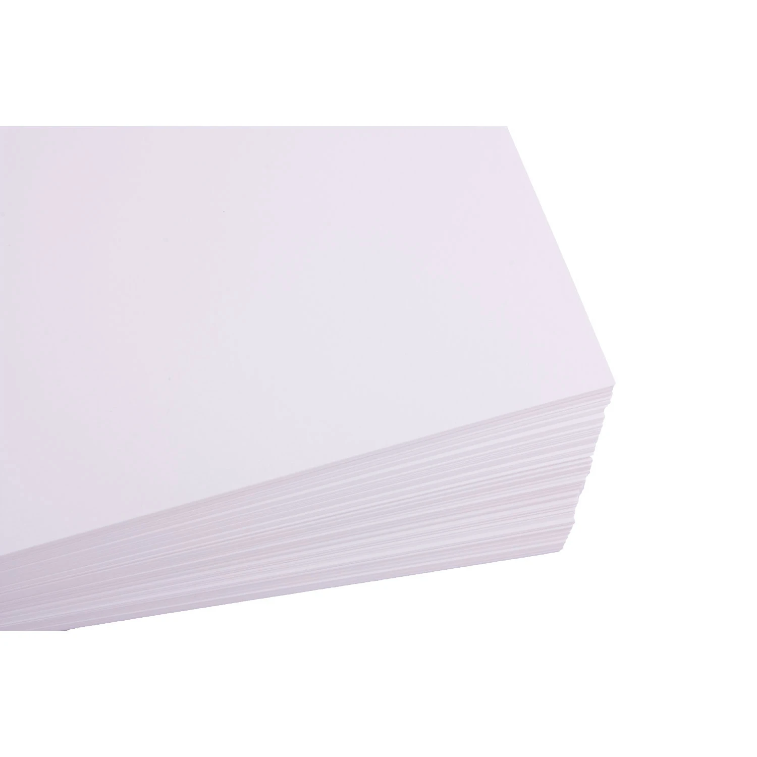 Malpapier DIN A 3 100 Blatt 1 Malpapier DIN A 3 100 Blatt