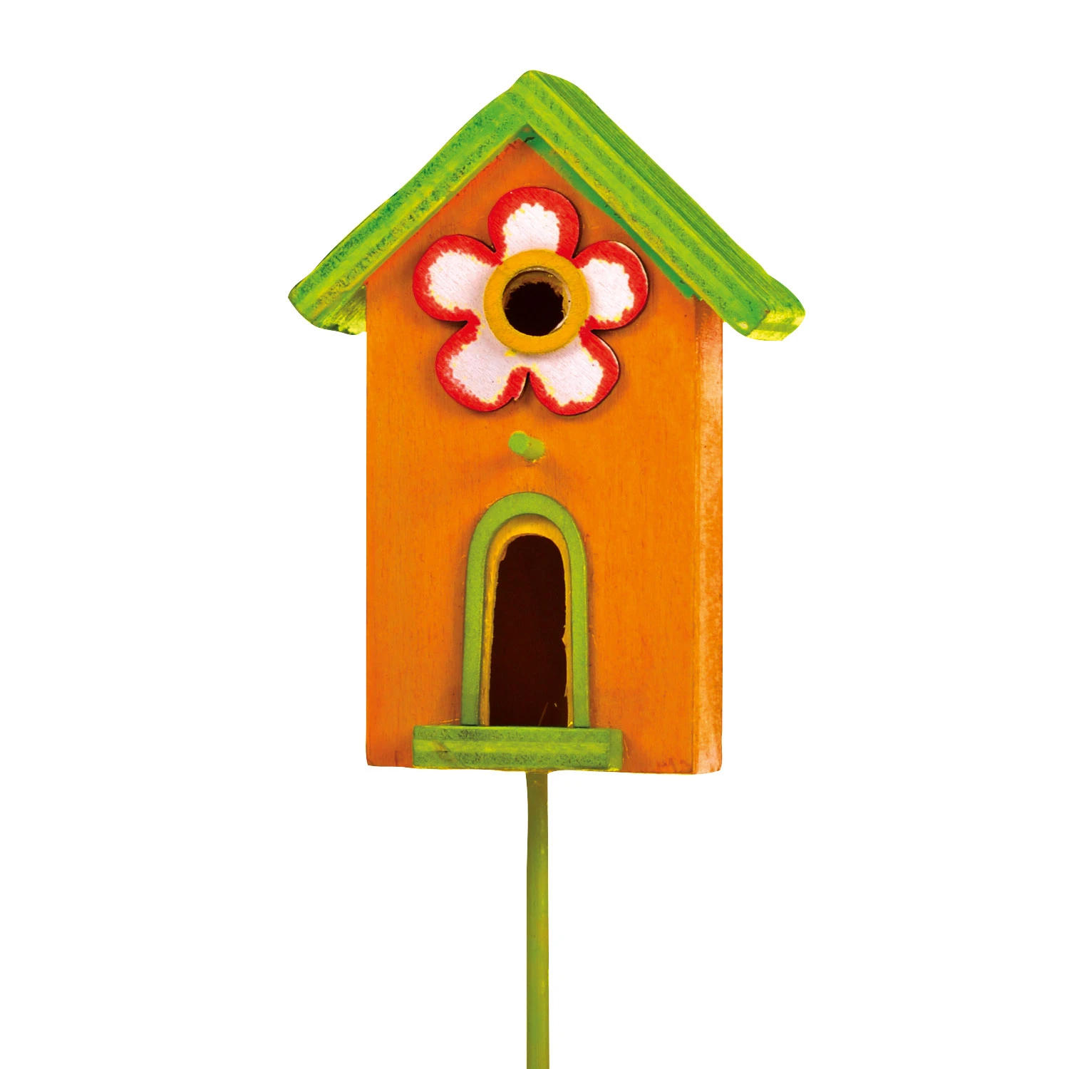 Holzlasur-Set 4 Holzlasur-Set – Bild 4