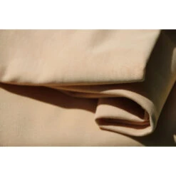 Puppentrikot Aus Bio-Baumwolle, Leichte Qualität 4 Puppentrikot Aus Bio-Baumwolle, Leichte Qualität -Schulschätze Markt 4256600 01 AA AA AA