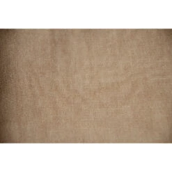 Puppentrikot Aus Bio-Baumwolle, Leichte Qualität 5 Puppentrikot Aus Bio-Baumwolle, Leichte Qualität -Schulschätze Markt 4256600 02 AA AA AA