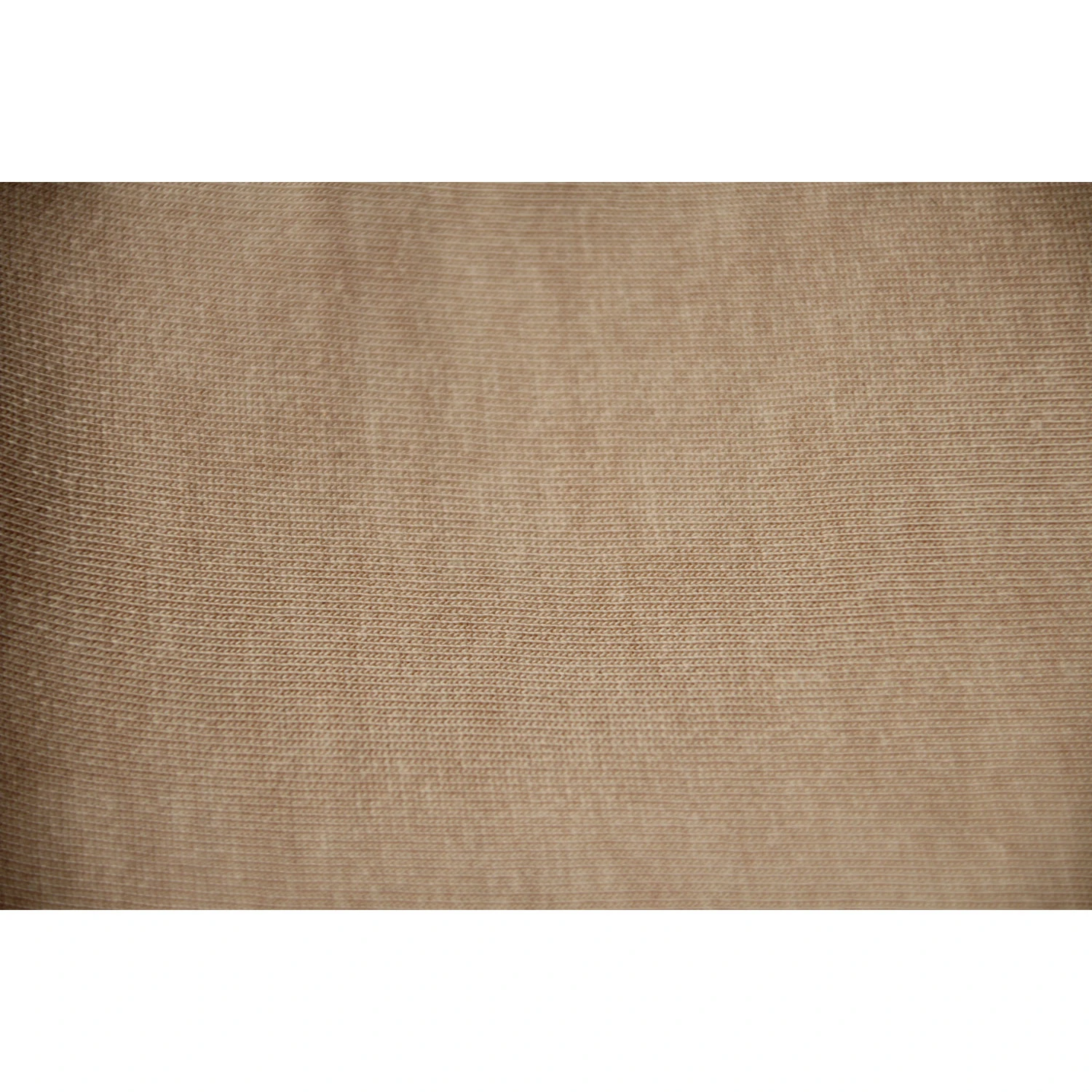 Puppentrikot Aus Bio-Baumwolle, Leichte Qualität 3 Puppentrikot Aus Bio-Baumwolle, Leichte Qualität – Bild 3