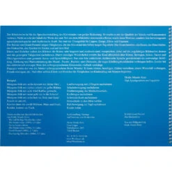 Gretel Pastetel 6 Gretel Pastetel -Schulschätze Markt 4277400 01 WD AA AA