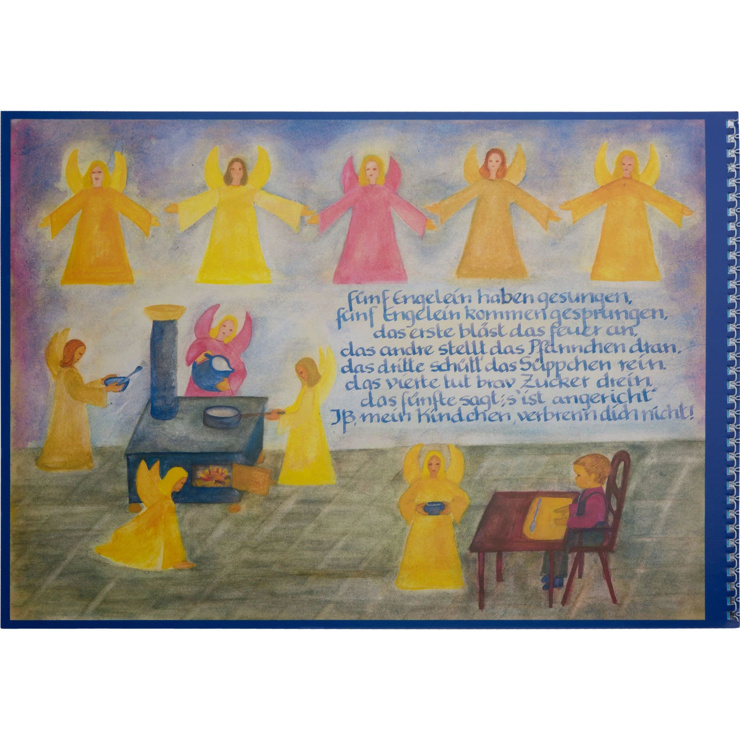 Gretel Pastetel 5 Gretel Pastetel – Bild 5