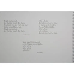 Wer Will Fleissige Handwerker Sehen? -Schulschätze Markt 4277500 02 WD AA AA