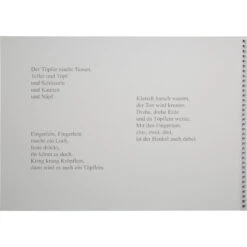 Wer Will Fleissige Handwerker Sehen? -Schulschätze Markt 4277500 04 WD AA AA