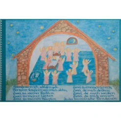 Sonne Sonne Scheine - Alte Kinderreime 7 Sonne Sonne Scheine - Alte Kinderreime -Schulschätze Markt 4277700 03 WD AA AA