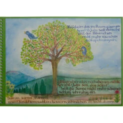 Summ Summ Summ -Schulschätze Markt 4277800 02 WD AA AA