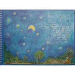 Summ Summ Summ -Schulschätze Markt 4277800 04 WD AA AA