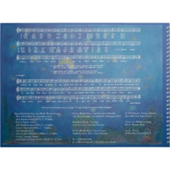 Summ Summ Summ -Schulschätze Markt 4277800 05 WD AA AA