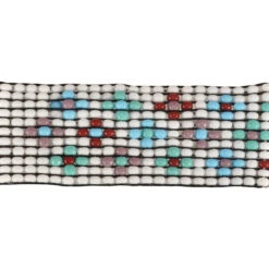 Perlenwebrahmen 5 Perlenwebrahmen -Schulschätze Markt 4299200 03 AA AA AA