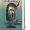 Das Geheimnis Der Tempelritter