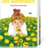 Das Bienenbuch