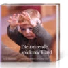 Buch: Die Tanzende, Spielende Hand -Fingerspiele