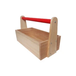 Werkzeugkiste Zum Selberbauen -Schulschätze Markt 4329200 01 AA AA AA