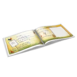 Freundebuch 7 Freundebuch -Schulschätze Markt 4331100 02 AA AA AA