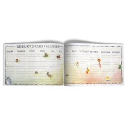 Freundebuch 8 Freundebuch -Schulschätze Markt 4331100 03 AA AA AA