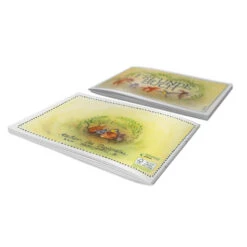 Freundebuch 9 Freundebuch -Schulschätze Markt 4331100 04 AA AA AA