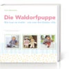 Die Waldorfpuppe