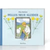 Pelles Neue Kleider