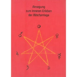 Wandkalender Baumsprüche